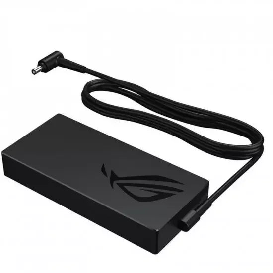 ASUS AD240 POWER ADAPTER, 240W, 6MM - eBuy UAE